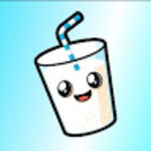 Meet your Posher, Elijah